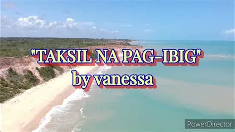  Ang Pagsusumak sa Isang Pag-ibig na Taksil! -  A Tapestry of Passion and Betrayal